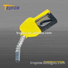 TP04007 Automatic shut off nozzle